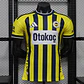 Camisola Fenerbahçe I 26/27 - Versão jogador - Thumbnail 1