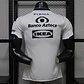 Camisola Club Puebla I 26/27 - Versão jogador - Thumbnail 2