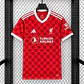 Camisola Liverpool I 27/28 - Thumbnail 1