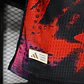 Camisola SL Benfica IlI 26/27 - Versão Jogador - Thumbnail 4