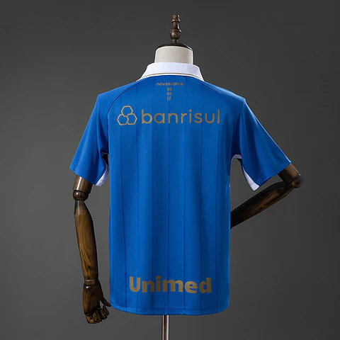 Camisola Grêmio III 26/27