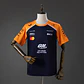 Camisola McLaren F1 2025 - Thumbnail 1