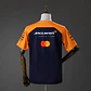Camisola McLaren F1 2025 - Thumbnail 2