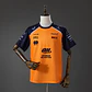 Camisola McLaren F1 2025 - Thumbnail 1