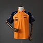 Camisola McLaren F1 2025 - Thumbnail 1