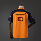 Camisola McLaren F1 2025 - Thumbnail 2