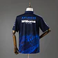 Camisola Atlassian Williams Racing F1 2026 - Thumbnail 2