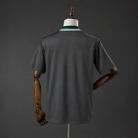 Camisola Celtic II 94/96 - Retro