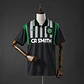 Camisola Celtic II 94/96 - Retro - Thumbnail 1