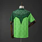 Camisola Celtic I 91/92 - Retro - Thumbnail 5