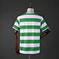 Camisola Celtic I 99/00 - Retro - Thumbnail 5