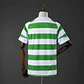 Camisola Celtic I 05/06 - Retro - Thumbnail 3