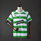 Camisola Celtic I 05/06 - Retro - Thumbnail 1