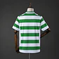 Camisola Celtic I 01/03 - Retro - Thumbnail 5
