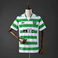 Camisola Celtic I 01/03 - Retro - Thumbnail 1