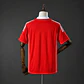 Camisola SL Benfica I 02/03 - Retro - thumbnail 6