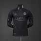 Camisola PSG 26/27 - Edição Especial - Versão Jogador - Thumbnail 1