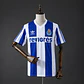 Camisola FC Porto I 90/93 - Retro - Thumbnail 1