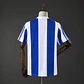 Camisola FC Porto I 90/93 - Retro - Thumbnail 2