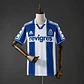 Camisola FC Porto I 97/99 - Retro - Thumbnail 1