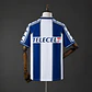 Camisola FC Porto I 97/99 - Retro - Thumbnail 2