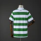 Camisola Celtic I 10/12 - Retro - Thumbnail 2
