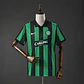 Camisola Celtic II 06/07 - Retro - Thumbnail 1
