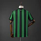 Camisola Celtic II 06/07 - Retro - Thumbnail 2