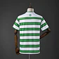 Camisola Celtic I 03/04 - Retro - Thumbnail 2