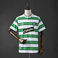 Camisola Celtic I 03/04 - Retro - Thumbnail 1