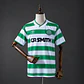 Camisola Celtic I 85/86 - Retro - Thumbnail 1