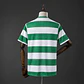 Camisola Celtic I 87/88 - Retro - Thumbnail 2