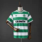 Camisola Celtic I 87/88 - Retro - Thumbnail 1