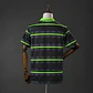 Camisola Celtic II 98/99 - Retro - Thumbnail 2