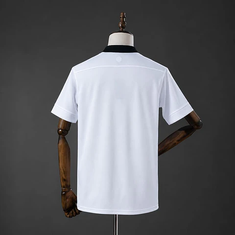 Camisola Celtic 12/13 - 125° Aniversário - Retro