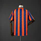 Camisola Rangers II 93/94 - Retro - Thumbnail 2