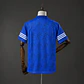 Camisola Rangers I 94/96 - Retro - Thumbnail 2