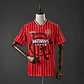 Camisola Rangers II 94/95 - Retro - Thumbnail 1