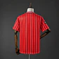 Camisola Rangers II 94/95 - Retro - Thumbnail 2