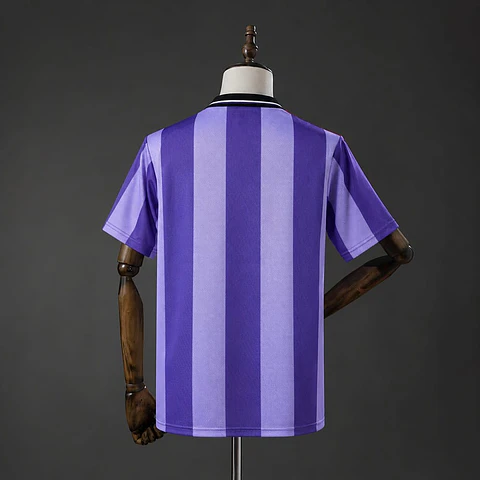 Camisola Rangers III 94/95 - Retro