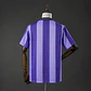 Camisola Rangers III 94/95 - Retro - Thumbnail 2