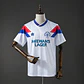 Camisola Rangers II 90/92 - Retro - Thumbnail 1