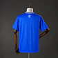Camisola Rangers I 90/92 - Retro - Thumbnail 2