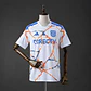 Camisola San Diego FC II 26/27 - Thumbnail 1