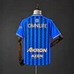 Camisola Chivas III 26/27 - thumbnail 2