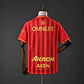 Camisola Chivas 26/27 - Edição Especial - Thumbnail 2