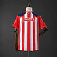 Camisola Chivas I 06/07 - Retro - Thumbnail 2