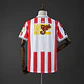 Camisola Chivas I 94/95 - Retro - Thumbnail 2