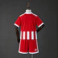Kit Olympiakos I 26/27 - Thumbnail 2