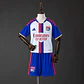 Kit Lyon I 26/27 - Thumbnail 1